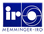 memminger_logo_small